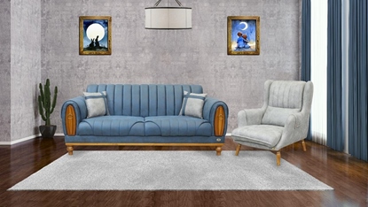 راحتی برلین