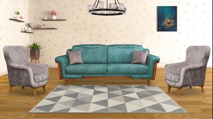 راحتی  پالرمو