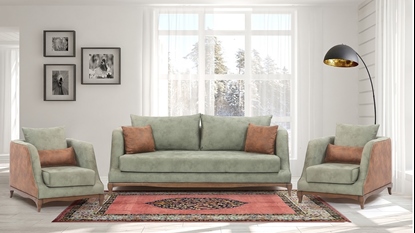 راحتی سیدنی