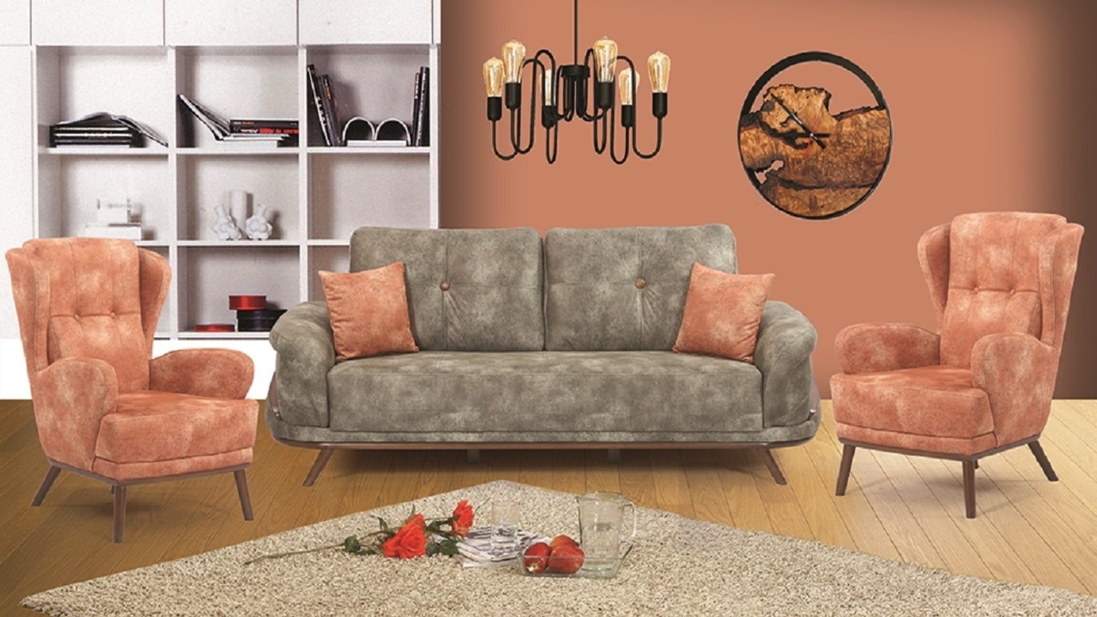 راحتی ورونا