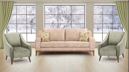 راحتی کاترینا