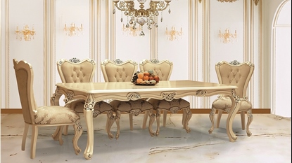 سرویس غذاخوری آسیا