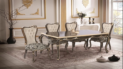 سرویس غذاخوری دیپلمات