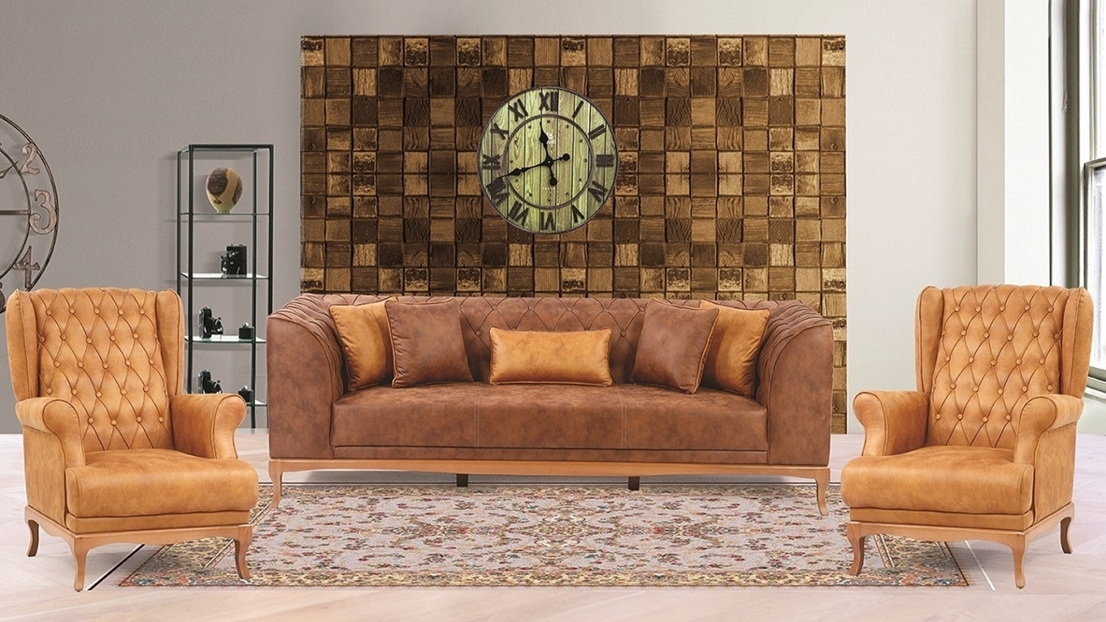 راحتی پرالین