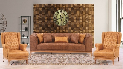 راحتی پرالین