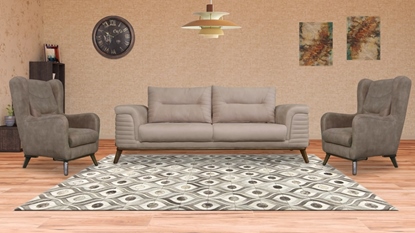 راحتی نیروانا