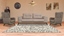 راحتی نیروانا