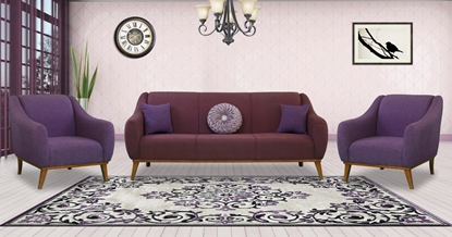 راحتی کارلو