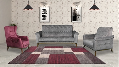 راحتی آبتین