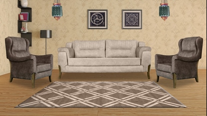 راحتی نیروانا