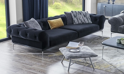 راحتی هارمونی